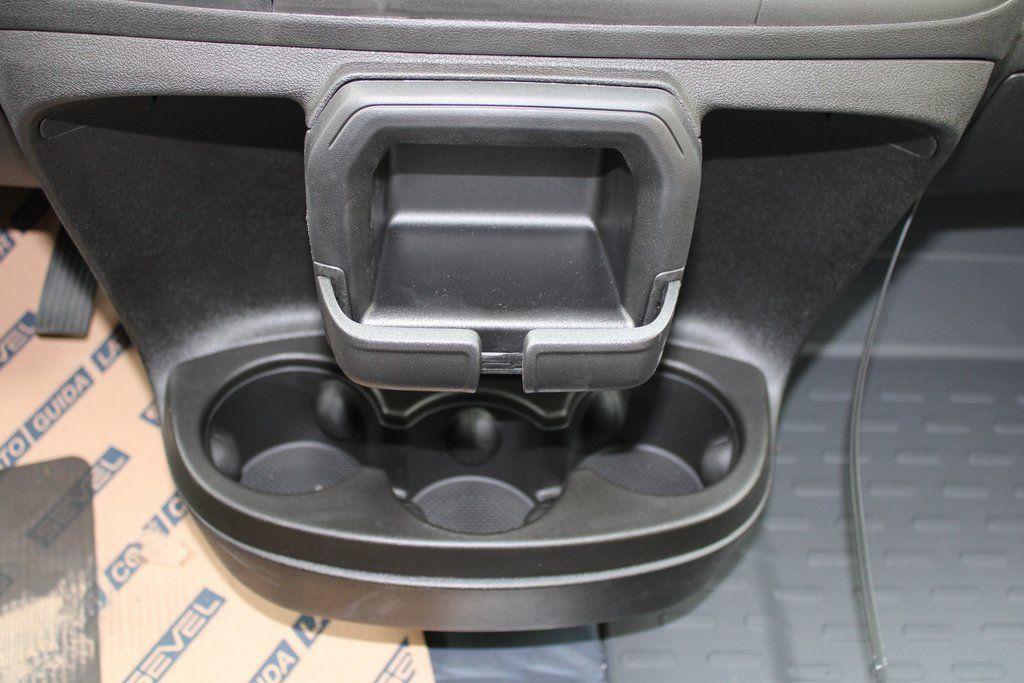new 2023 Ram ProMaster 3500 car, priced at $43,778