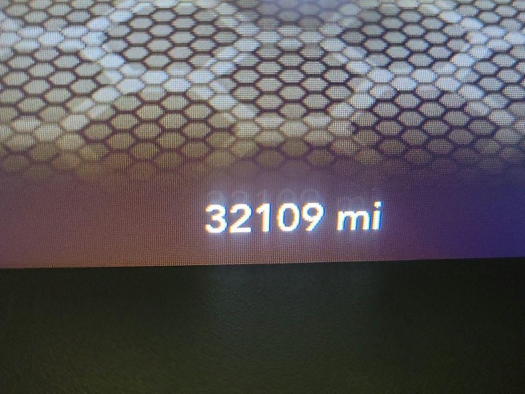 used 2021 Dodge Charger car, priced at $26,500