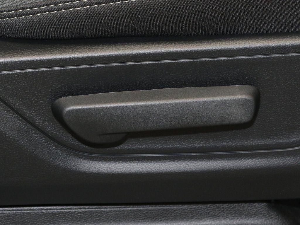 new 2025 Ram 1500 car, priced at $44,105
