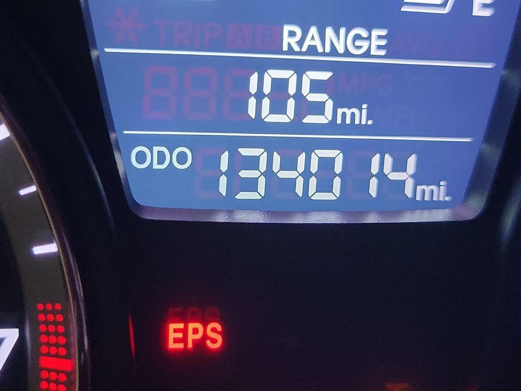 used 2013 Hyundai Accent car, priced at $5,899