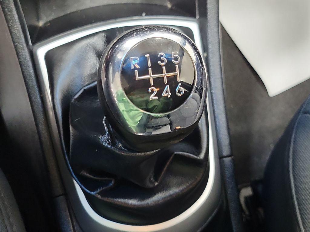 used 2013 Hyundai Accent car, priced at $5,899