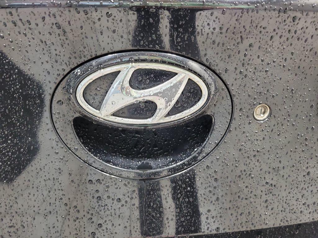 used 2013 Hyundai Accent car, priced at $5,899