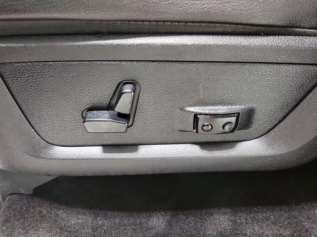 used 2016 Ram 1500 car, priced at $11,500