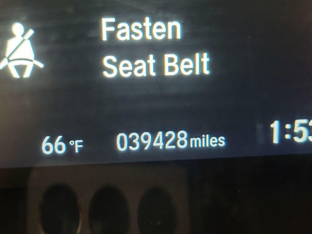 used 2018 Honda Civic car, priced at $23,999