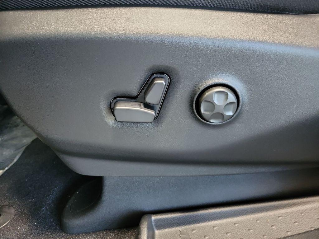 new 2026 Chrysler Pacifica car, priced at $43,490