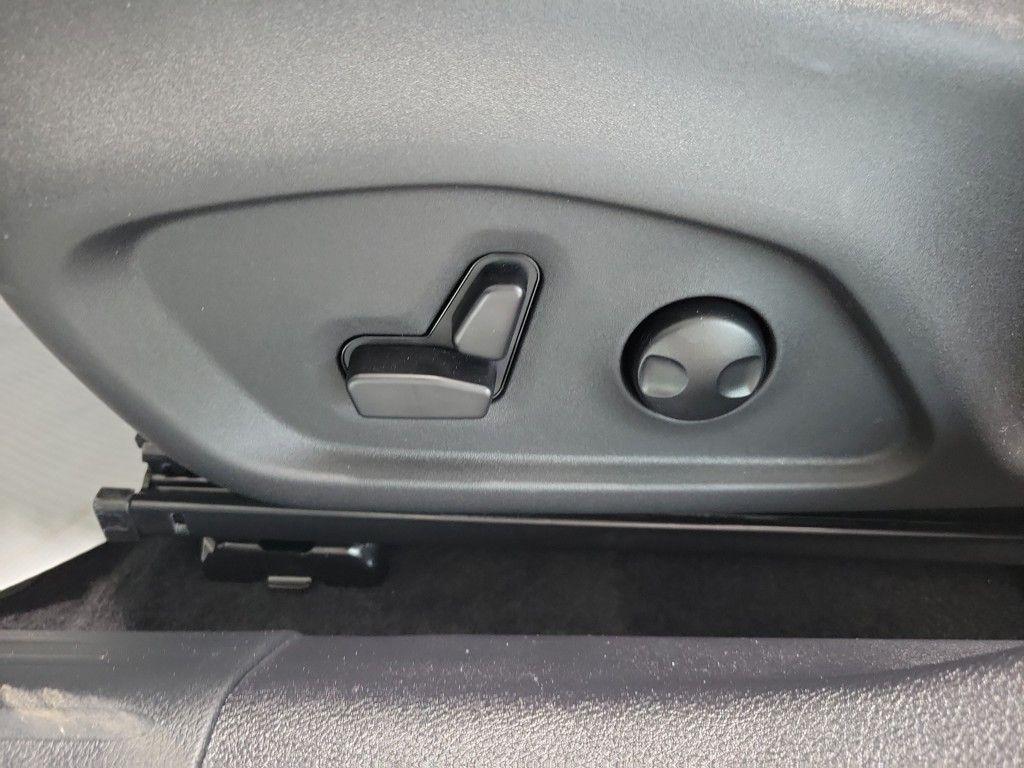 new 2025 Jeep Compass car, priced at $29,485