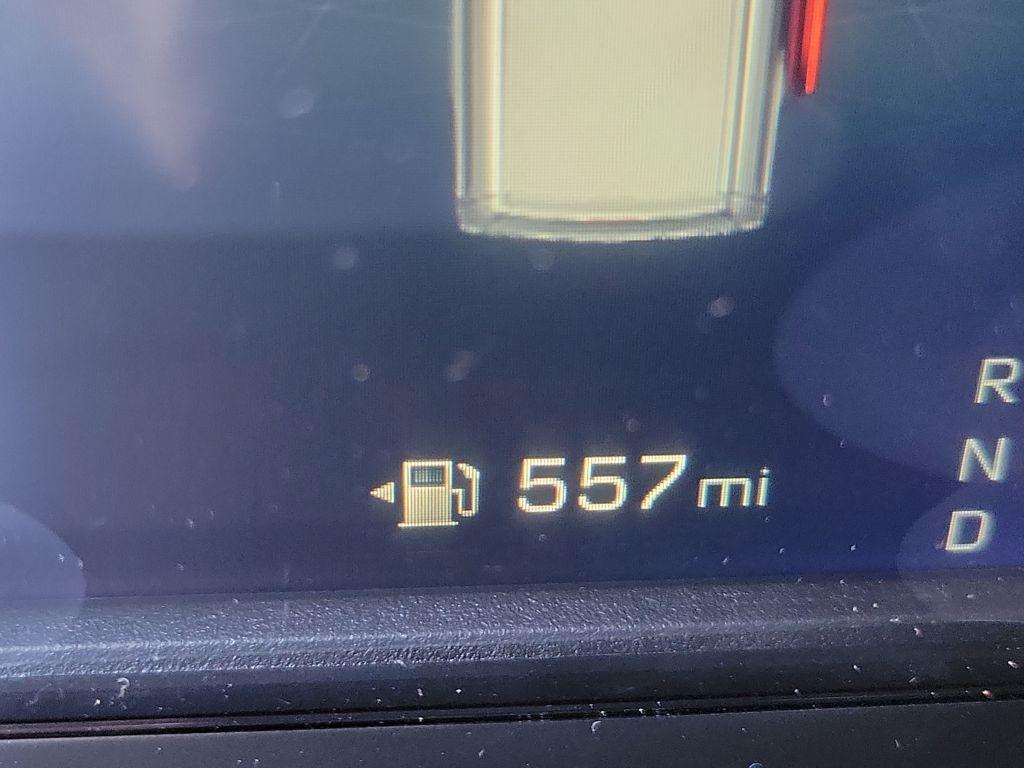 used 2025 Mercedes-Benz Sprinter 2500 car, priced at $60,697