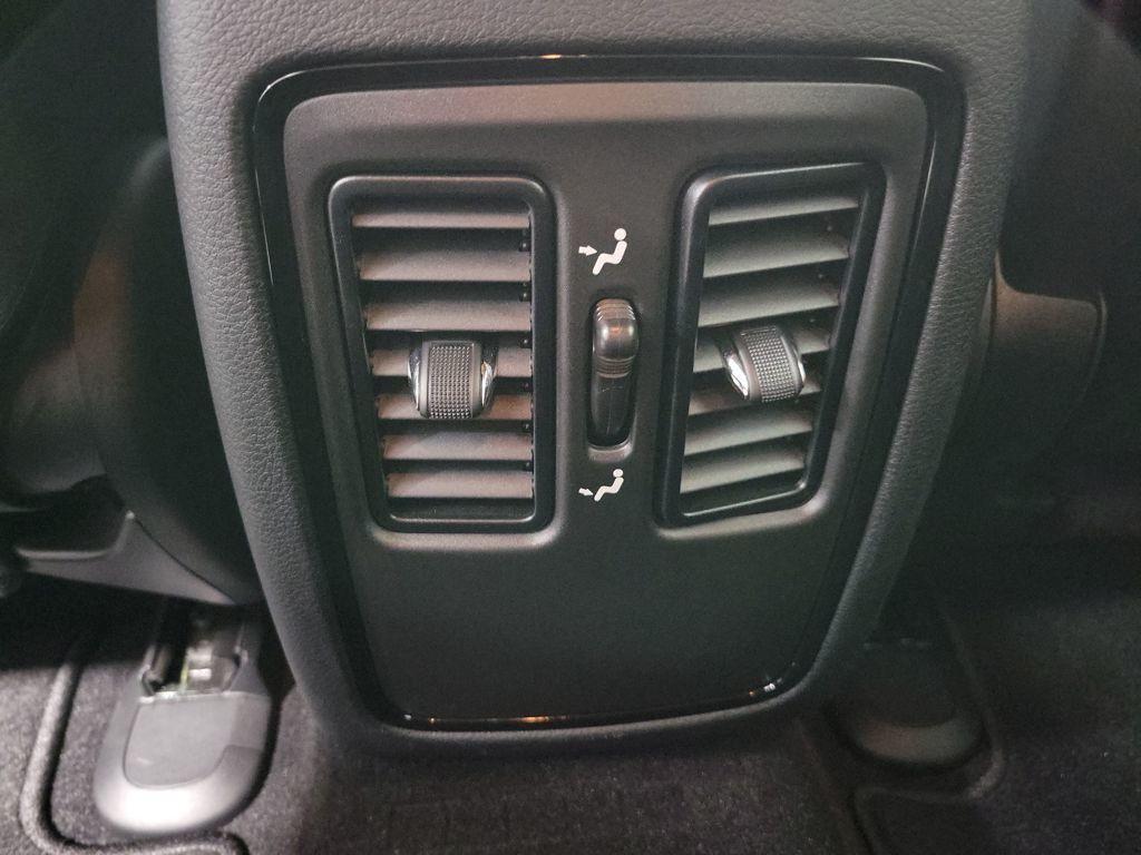 used 2022 Dodge Durango car, priced at $30,999