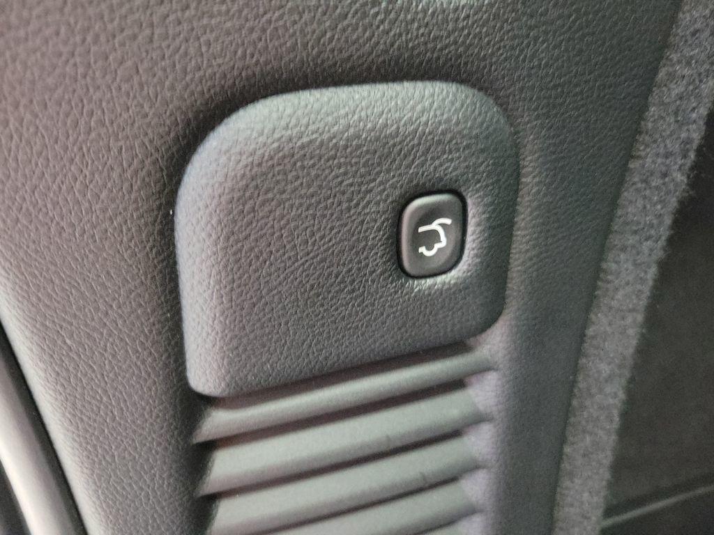 used 2022 Dodge Durango car, priced at $30,999