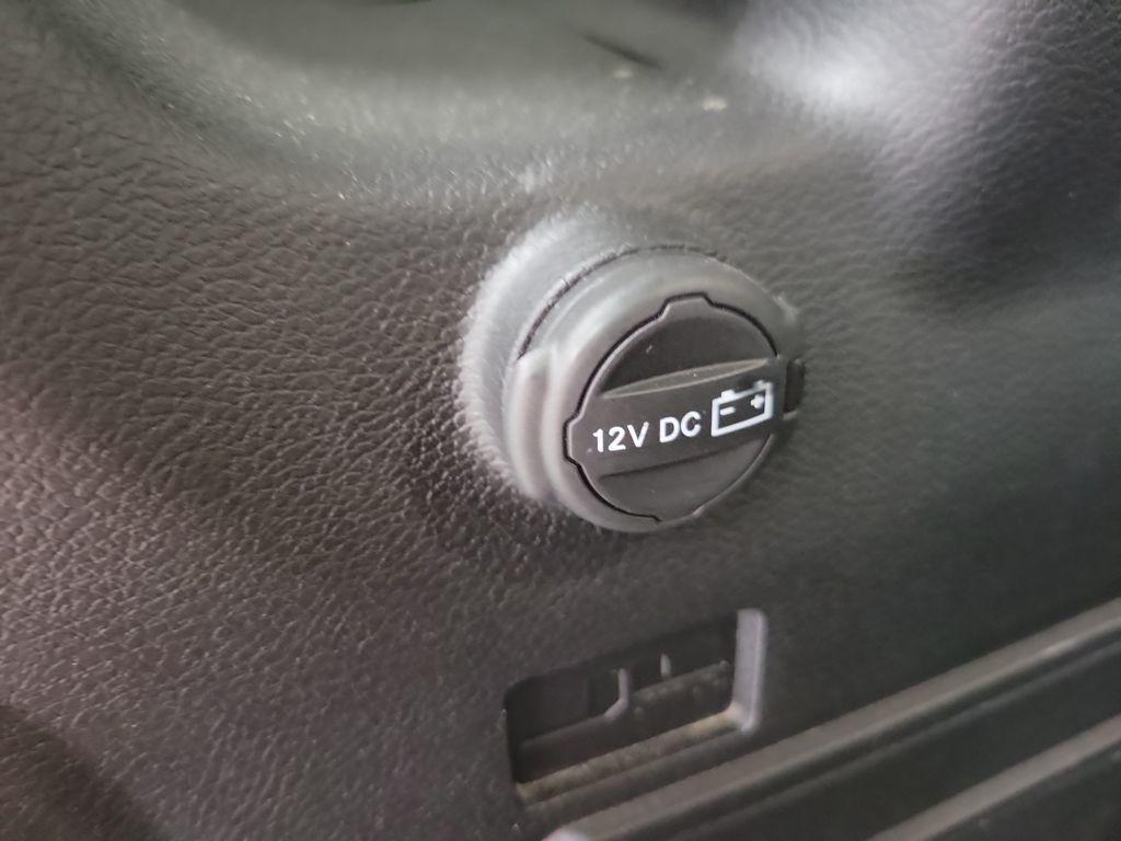 used 2022 Jeep Wrangler Unlimited car, priced at $29,997