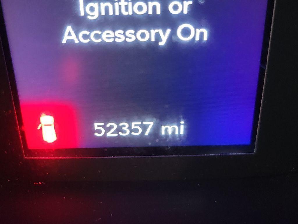 used 2022 Jeep Wrangler Unlimited car, priced at $29,999