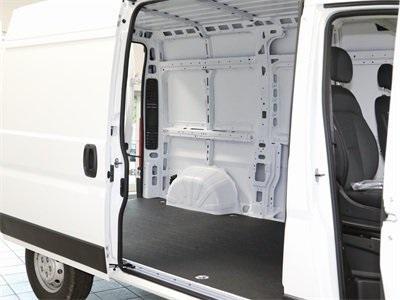 new 2023 Ram ProMaster 2500 car, priced at $52,823