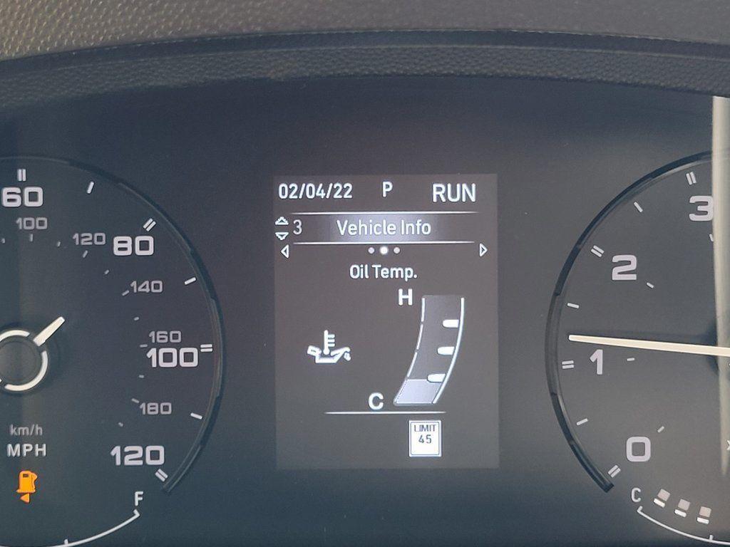 new 2025 Ram ProMaster 1500 car, priced at $43,860