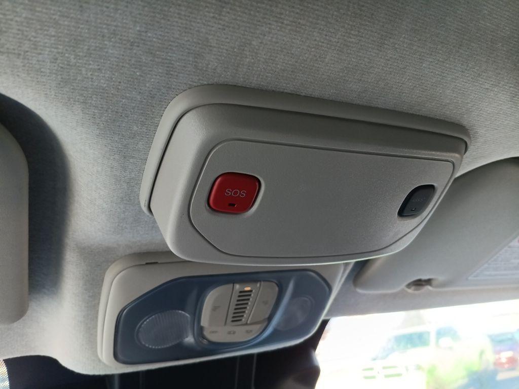 new 2025 Ram ProMaster 1500 car, priced at $48,750