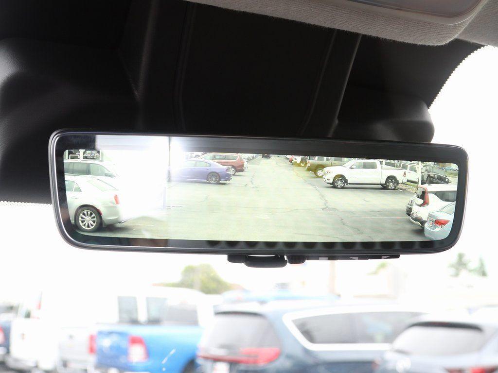 new 2024 Ram ProMaster 2500 car, priced at $54,415