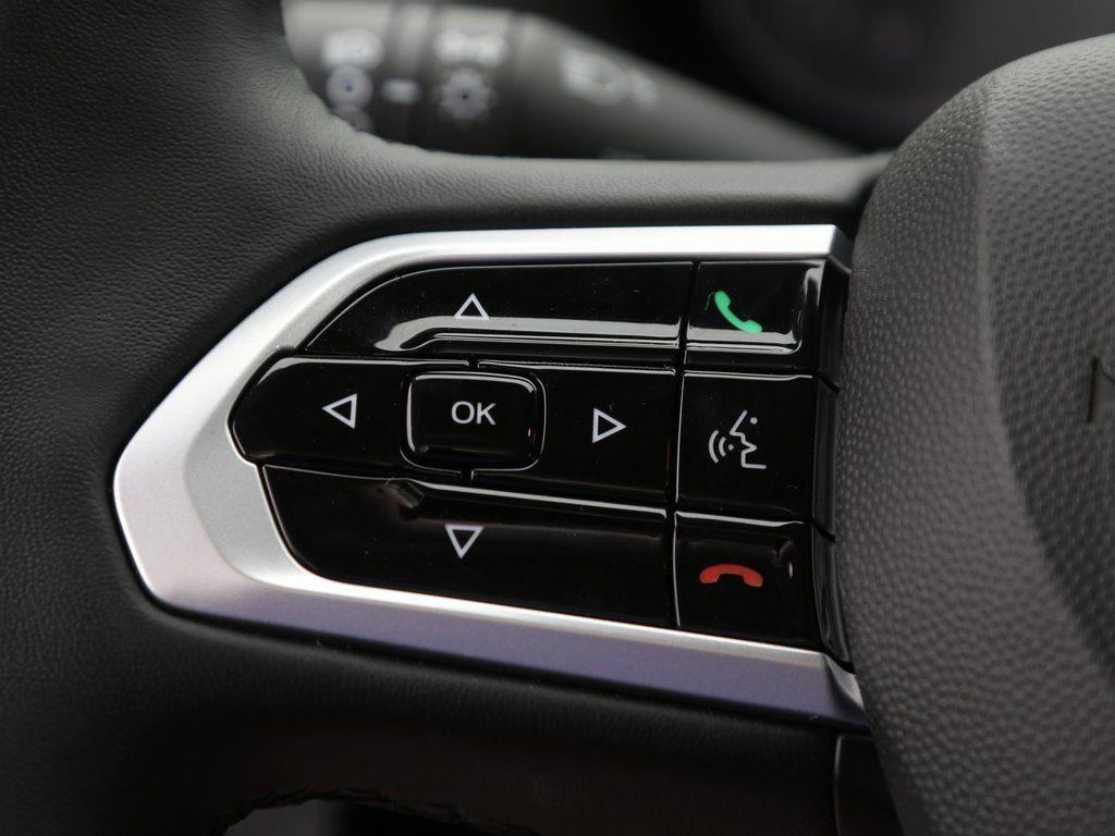 new 2024 Ram ProMaster 2500 car, priced at $58,165
