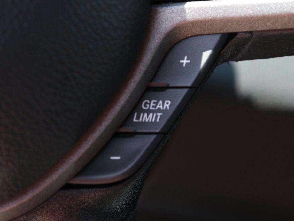 new 2023 Ram 3500 car, priced at $59,900