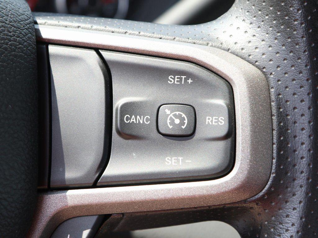 new 2023 Ram 3500 car, priced at $59,900