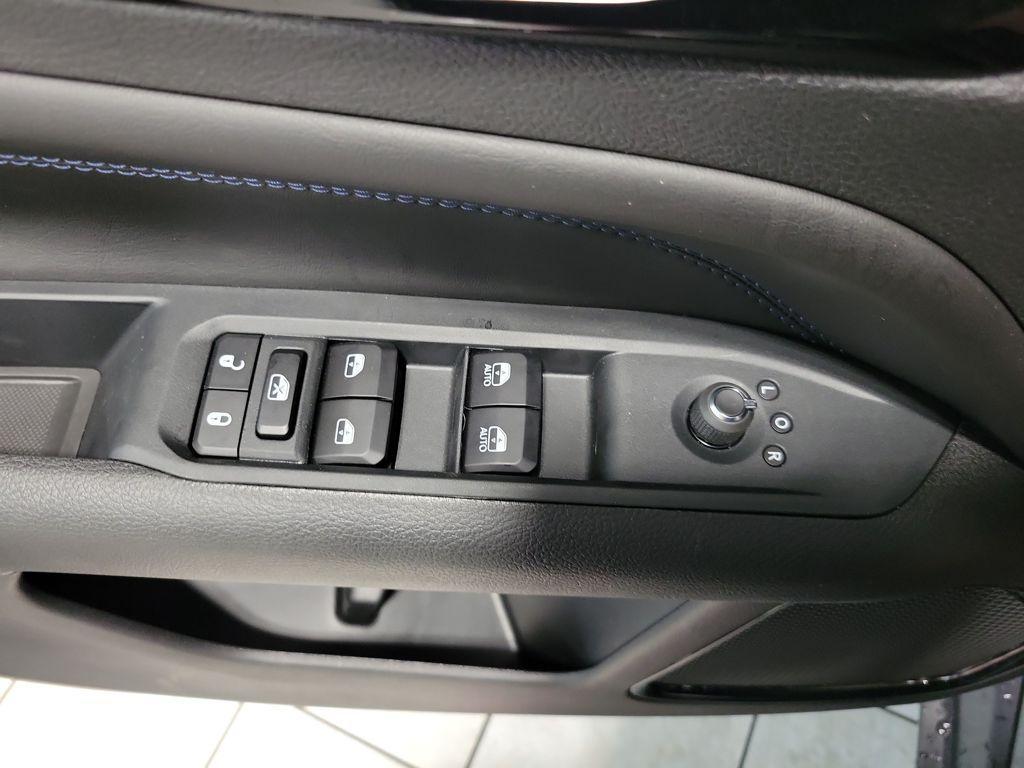 new 2026 Jeep Compass car, priced at $38,560