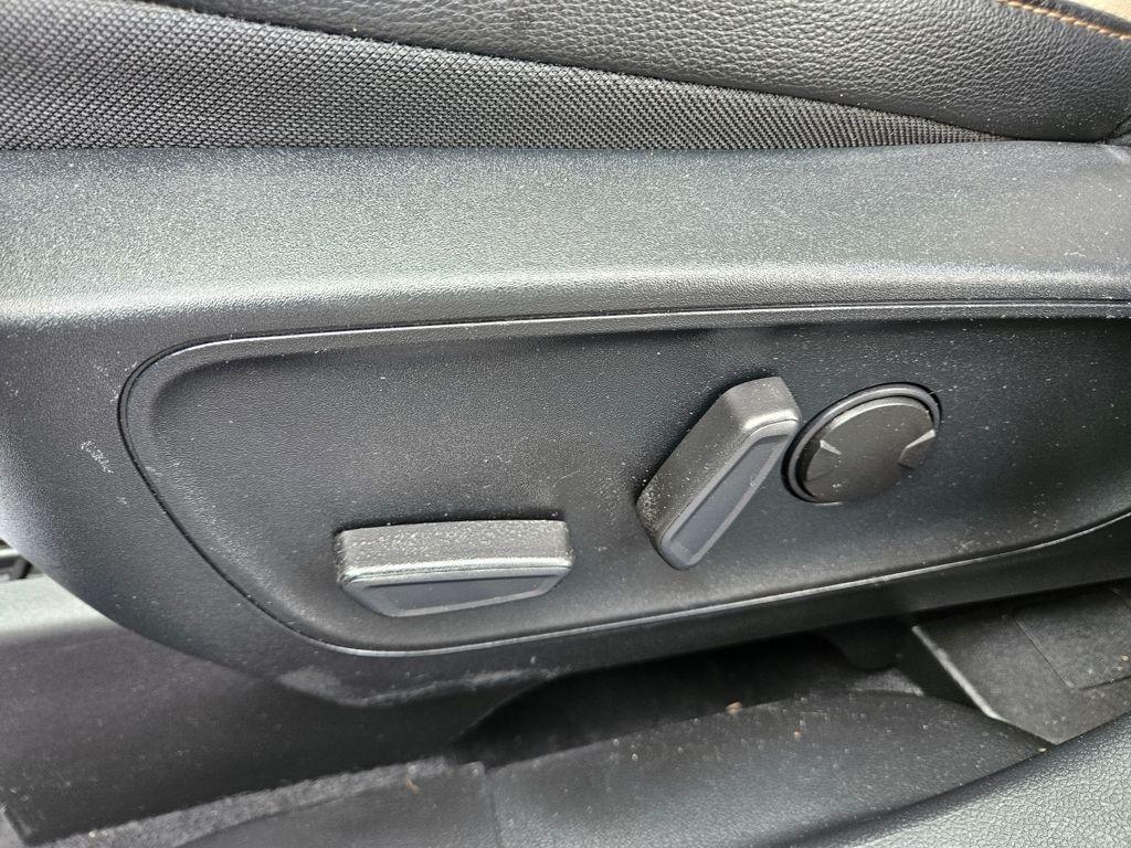 used 2020 Ford Escape car, priced at $20,000