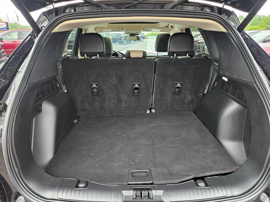 used 2020 Ford Escape car, priced at $20,000