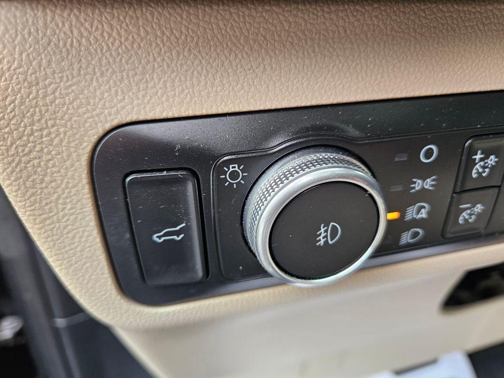 used 2020 Ford Escape car, priced at $20,000