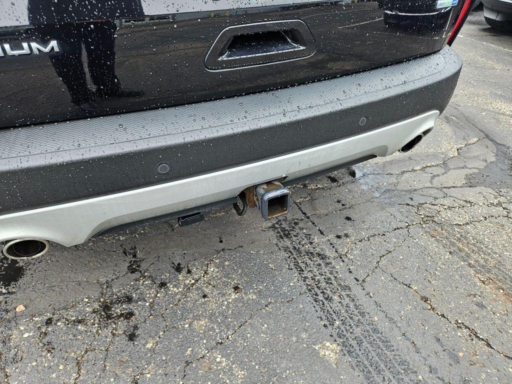 used 2020 Ford Escape car, priced at $20,000