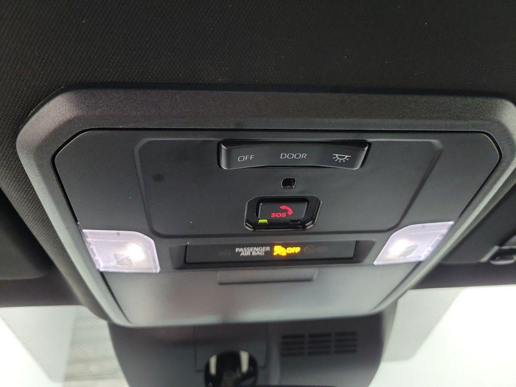 used 2024 Toyota Tacoma car, priced at $36,000
