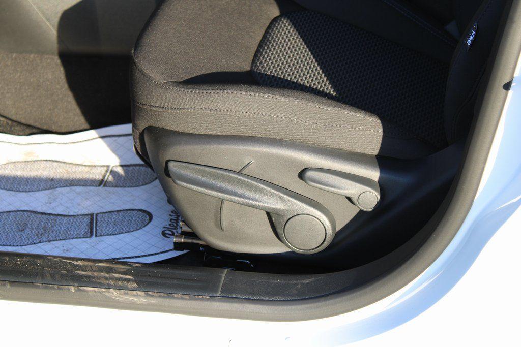 new 2023 Jeep Compass car, priced at $26,860