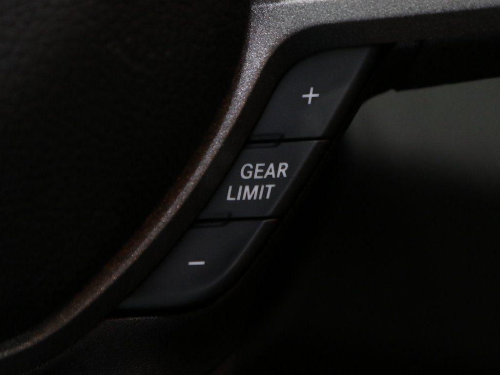 new 2024 Ram 2500 car, priced at $46,650