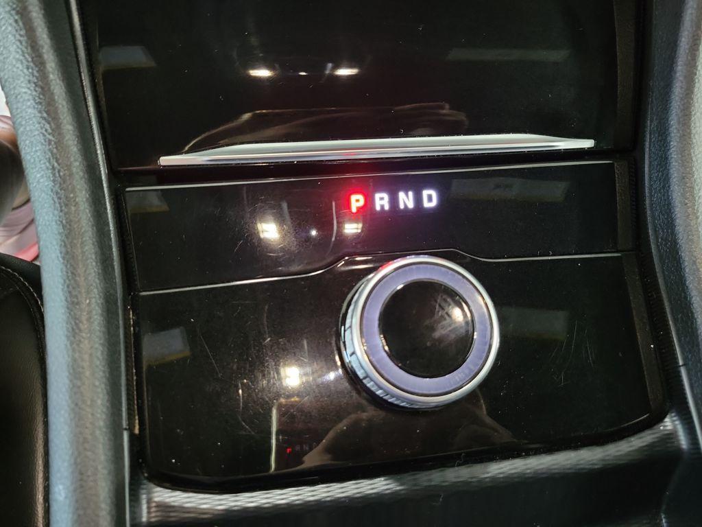 used 2024 Jeep Grand Cherokee car, priced at $33,699