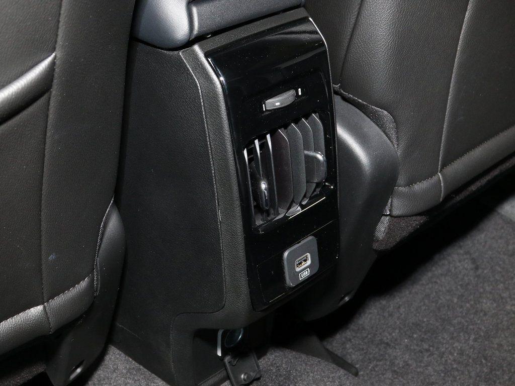 new 2024 Jeep Compass car, priced at $31,976