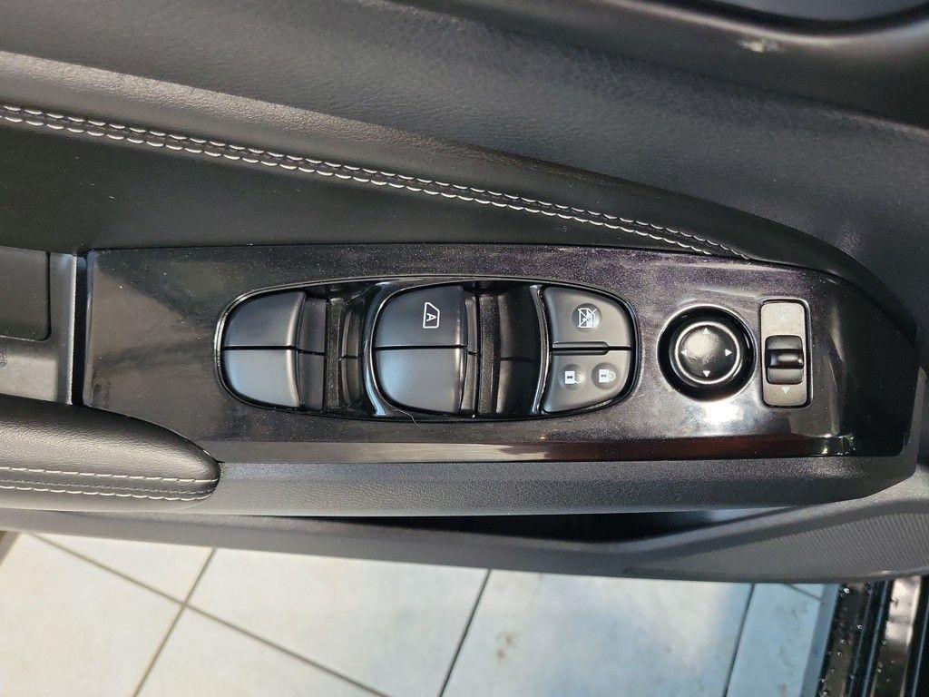 used 2021 Nissan Altima car, priced at $18,752