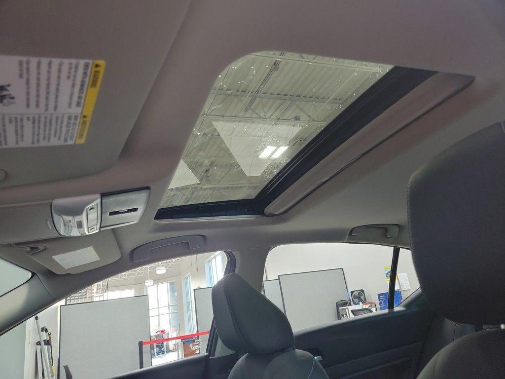 used 2021 Nissan Altima car, priced at $18,752