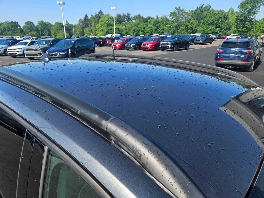 used 2018 Ford Escape car, priced at $13,000