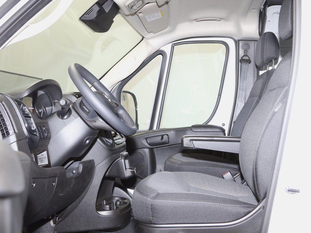 new 2023 Ram ProMaster 3500 car, priced at $45,965
