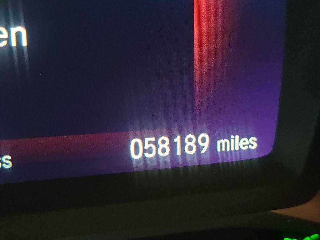 used 2019 Honda Pilot car, priced at $23,499