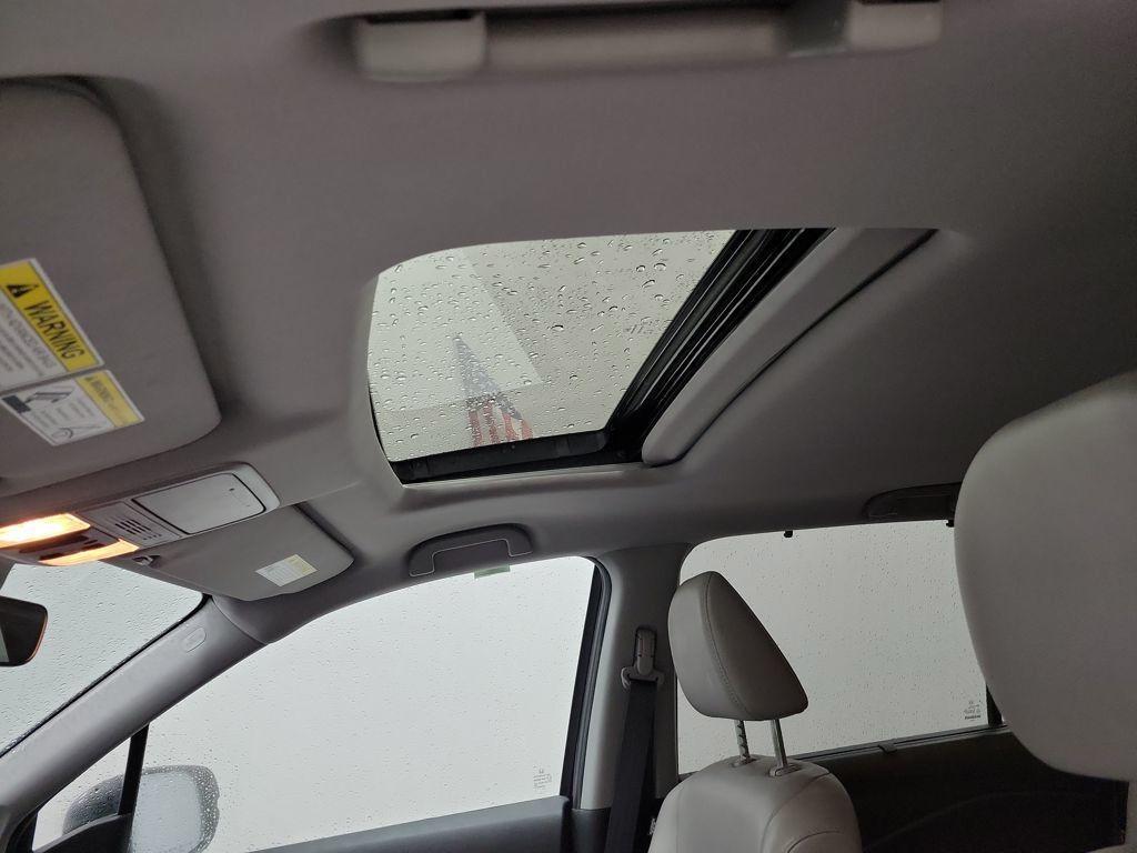 used 2019 Honda Pilot car, priced at $23,499