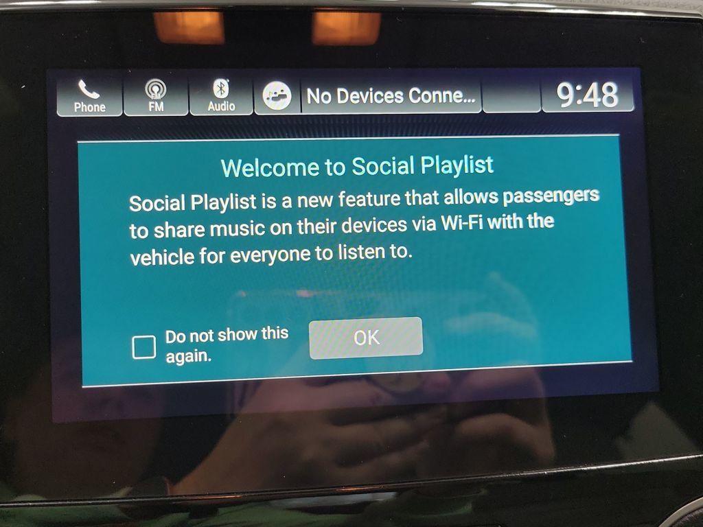 used 2019 Honda Pilot car, priced at $23,499