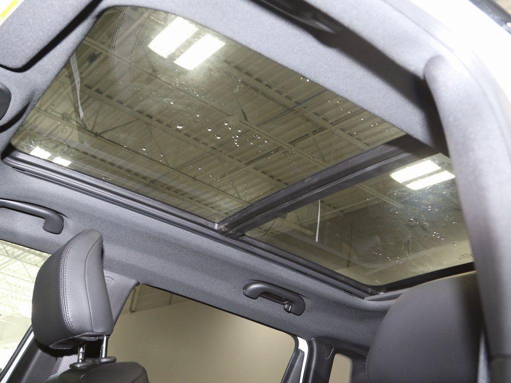 new 2025 Jeep Compass car, priced at $33,135