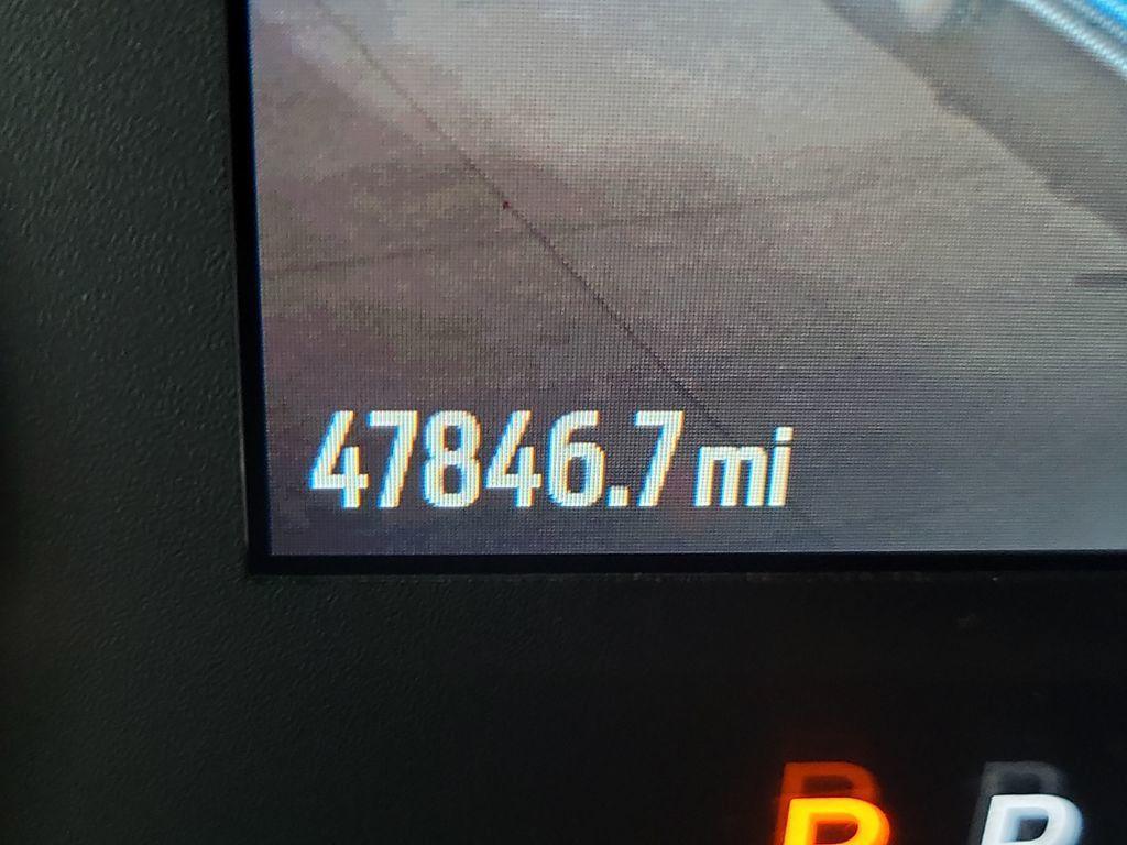 used 2023 Ford F-150 car, priced at $37,999