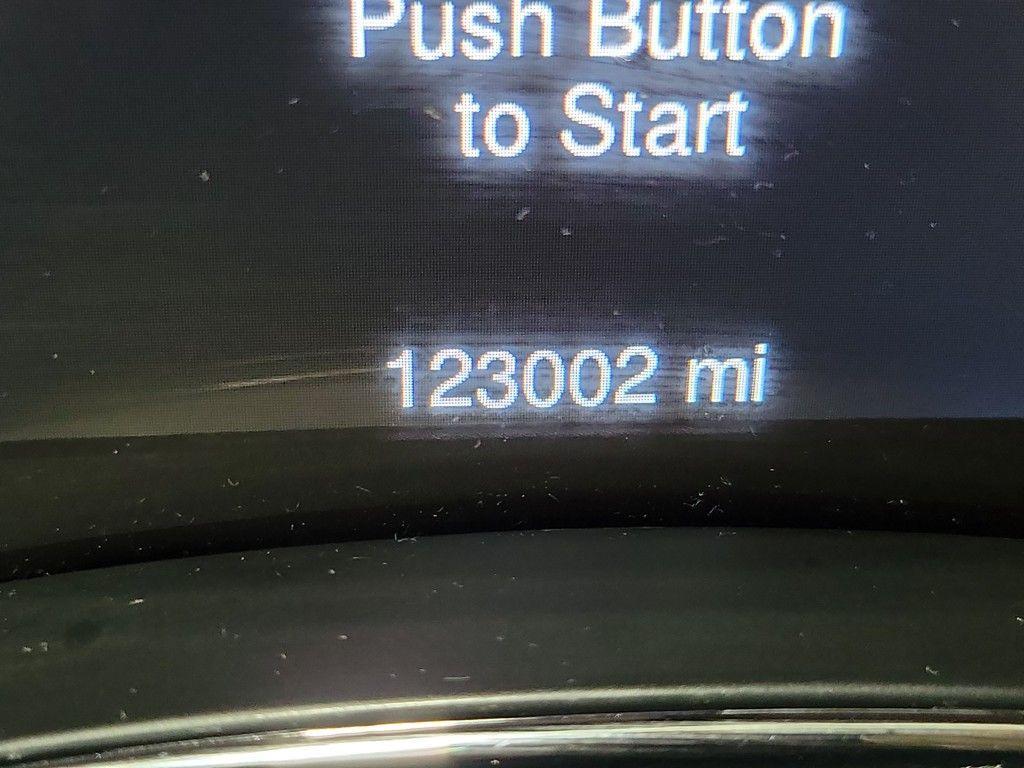 used 2014 Jeep Grand Cherokee car, priced at $10,500