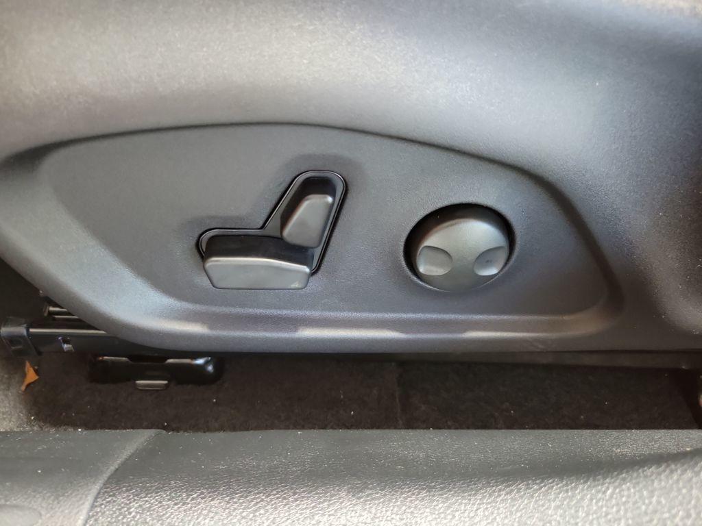 new 2026 Jeep Compass car, priced at $36,700