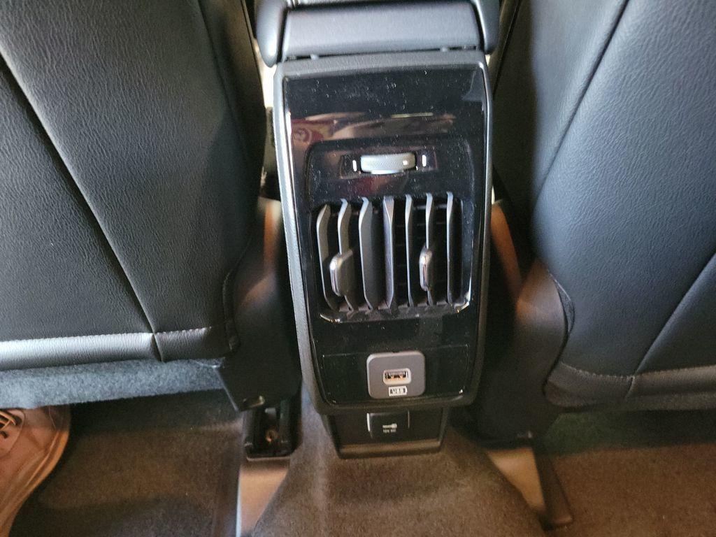 new 2026 Jeep Compass car, priced at $36,700