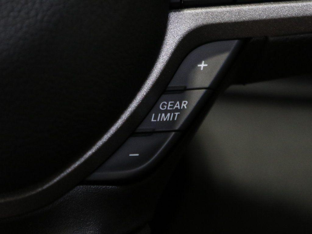 new 2024 Ram 2500 car, priced at $46,432