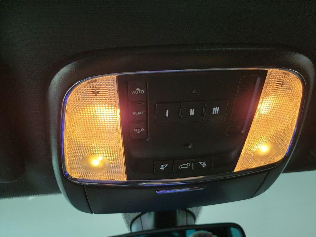 used 2019 Jeep Grand Cherokee car, priced at $21,499