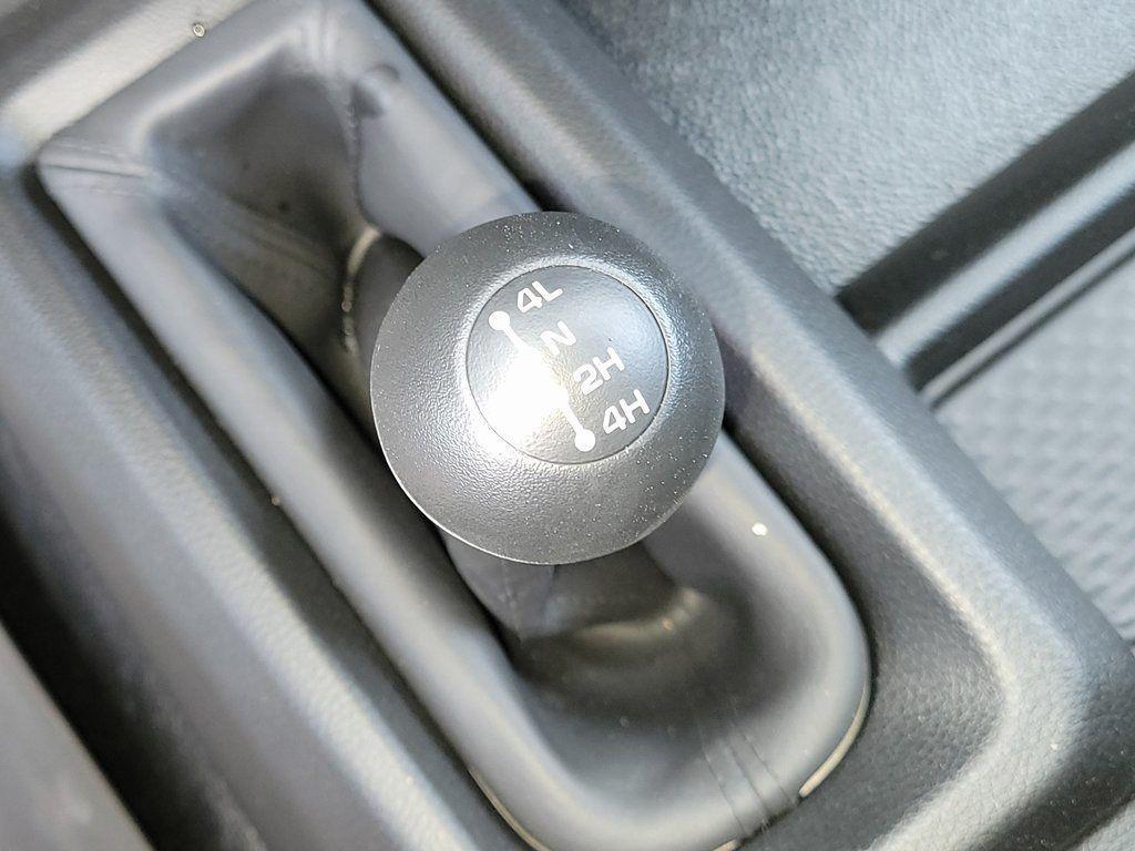 new 2023 Ram 3500 car, priced at $49,900