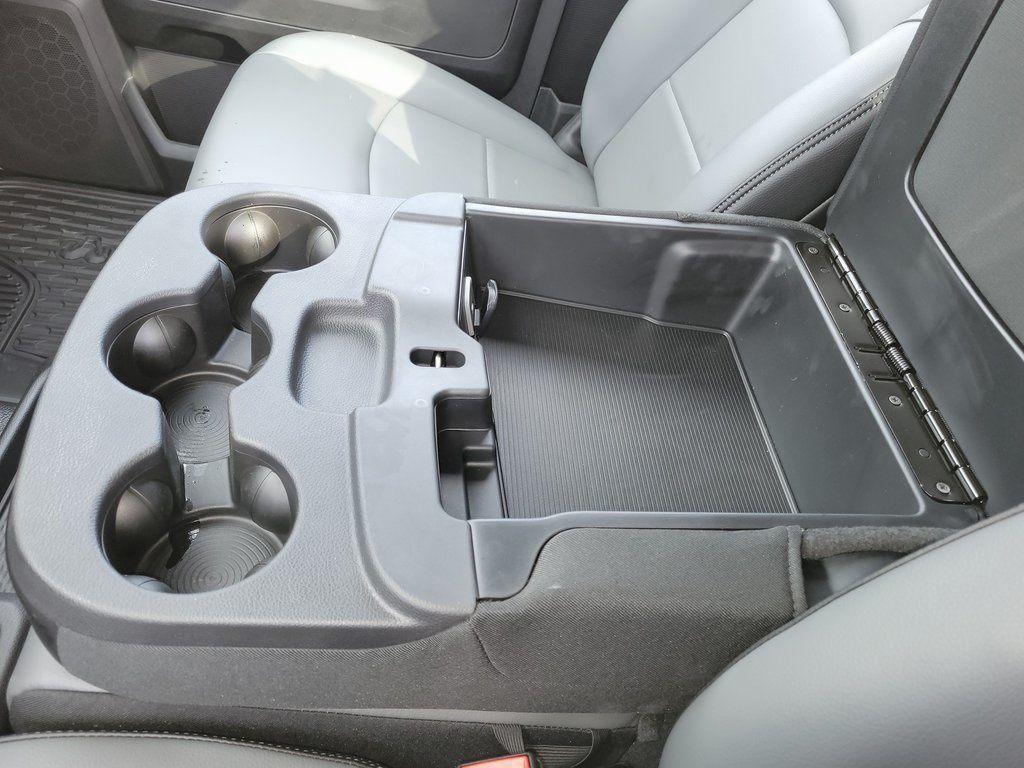 new 2023 Ram 3500 car, priced at $49,900