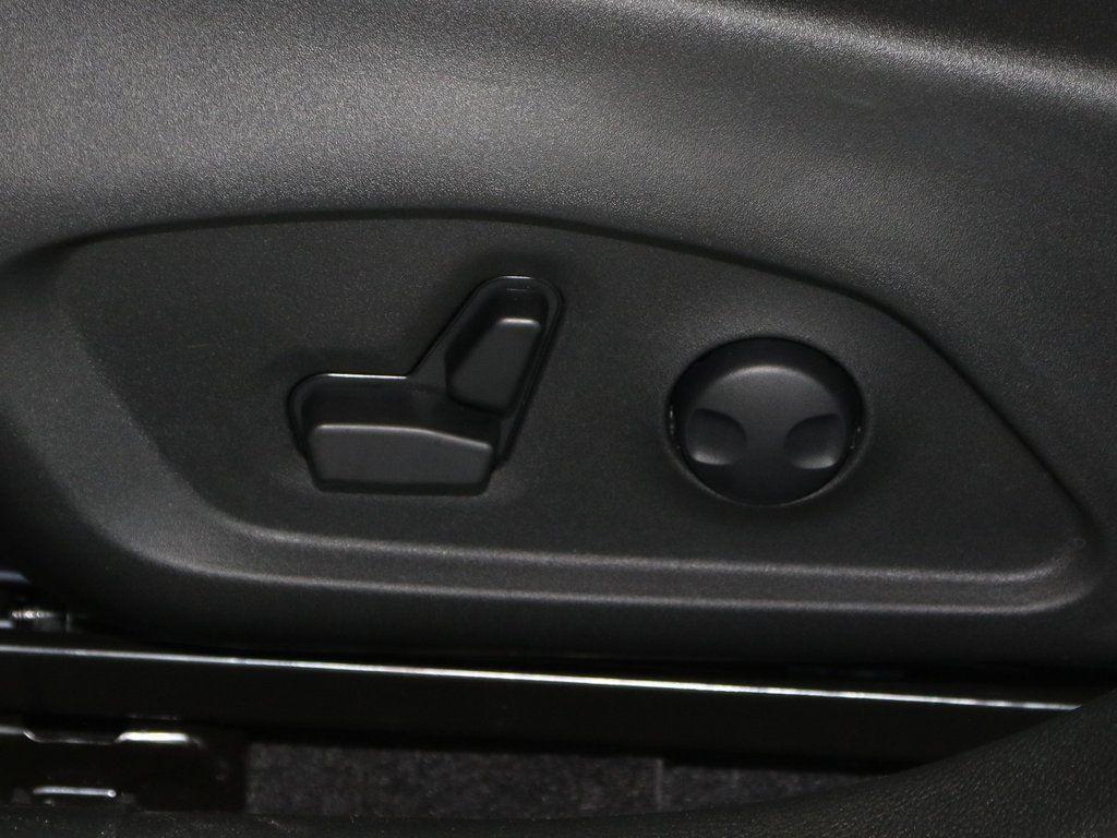 new 2025 Jeep Compass car, priced at $33,665