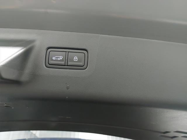 new 2025 Hyundai Santa Fe car, priced at $48,898